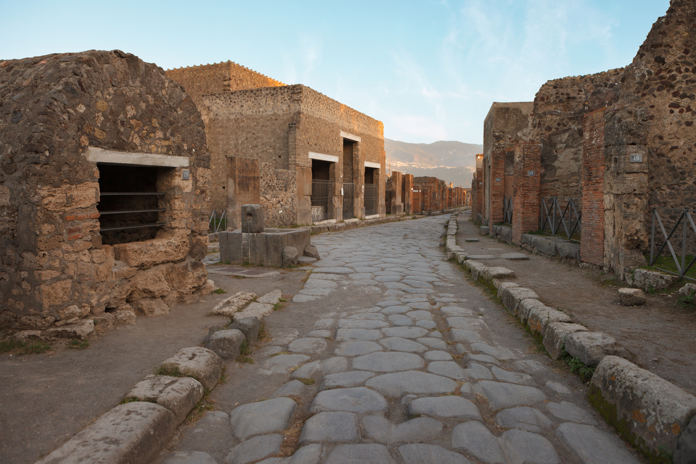 pompei (2).webp